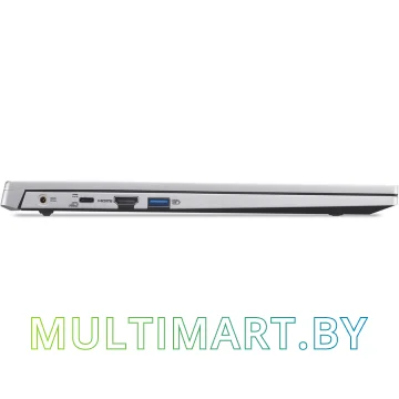 Ноутбук Acer Aspire Lite AL15-33P-C0P8 (NX.D2MCD.002) картинка 7